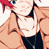 battler1
