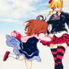 beatomaria