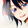 kanon