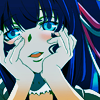 umi08