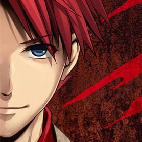 umineko-no-naku-koro-ni-1