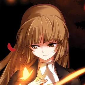 umineko-no-naku-koro-ni-10