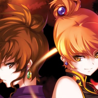 umineko-no-naku-koro-ni-12