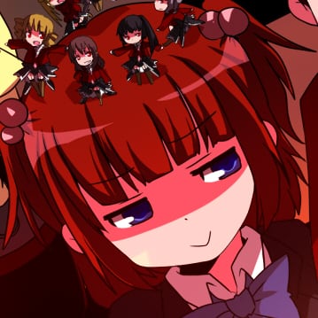 umineko-no-naku-koro-ni-15