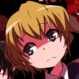 umineko-no-naku-koro-ni-16