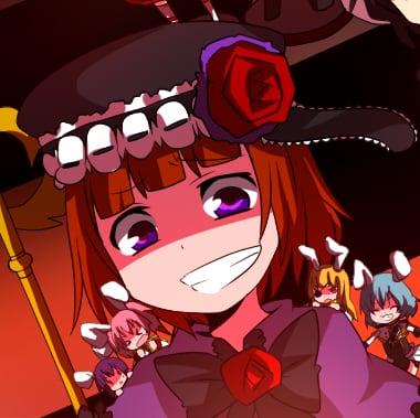 umineko-no-naku-koro-ni-17