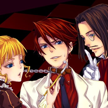 umineko-no-naku-koro-ni-18