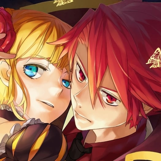 umineko-no-naku-koro-ni-19