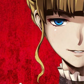 umineko-no-naku-koro-ni-2