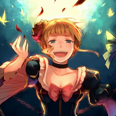 umineko-no-naku-koro-ni-20
