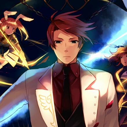 umineko-no-naku-koro-ni-21