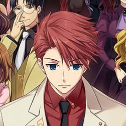 umineko-no-naku-koro-ni-3