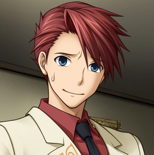 umineko-no-naku-koro-ni-5