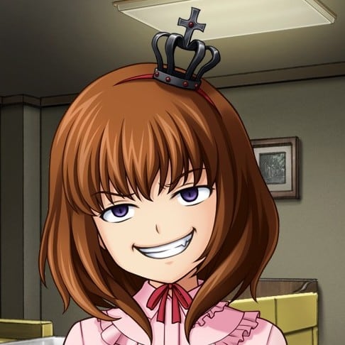 umineko-no-naku-koro-ni-6