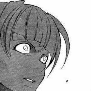 umineko-no-naku-koro-ni-7