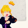 umineko3