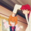 umineko5-1