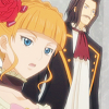 umineko7