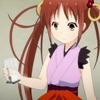 unbreakable-machine-doll-1