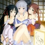 unbreakable-machine-doll-103