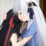 unbreakable-machine-doll-104