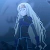 unbreakable-machine-doll-108