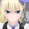 unbreakable-machine-doll-109