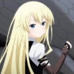 unbreakable-machine-doll-112