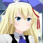 unbreakable-machine-doll-113