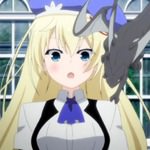 unbreakable-machine-doll-114