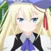 unbreakable-machine-doll-115