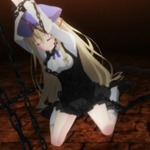 unbreakable-machine-doll-116