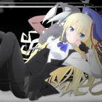 unbreakable-machine-doll-117