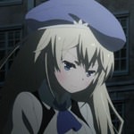 unbreakable-machine-doll-119