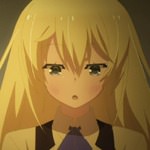 unbreakable-machine-doll-120