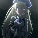 unbreakable-machine-doll-121