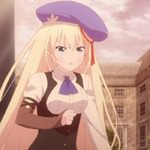 unbreakable-machine-doll-124
