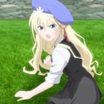 unbreakable-machine-doll-125