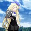 unbreakable-machine-doll-126