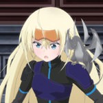 unbreakable-machine-doll-128