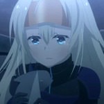 unbreakable-machine-doll-131