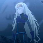 unbreakable-machine-doll-133
