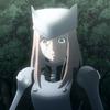unbreakable-machine-doll-14