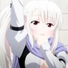 unbreakable-machine-doll-143