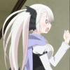 unbreakable-machine-doll-145