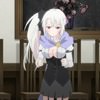 unbreakable-machine-doll-147