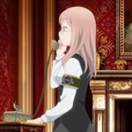 unbreakable-machine-doll-15