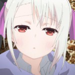 unbreakable-machine-doll-151