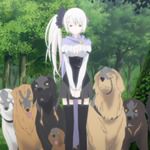 unbreakable-machine-doll-156