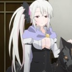 unbreakable-machine-doll-159